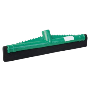 RODO PLASTICO 30CM S/ CABO