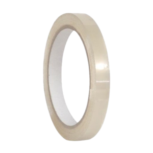 KORETECH FITA/DUREX TR 12MMX40M UND