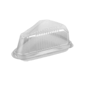 GALV SF 630 FATIA DE TORTA PCT C/ 10 UN