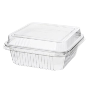 GALV SF 650 DOCE QUADRADO 200ML PCT C/10 UN