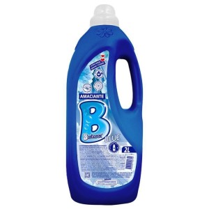 AMACIANTE BLUE 2L BARBAREX