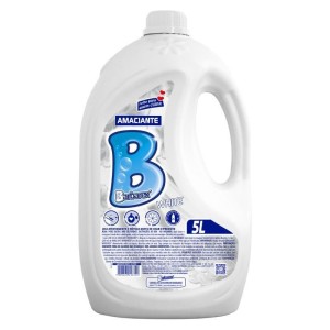 AMACIANTE WHITE 5L BARBAREX
