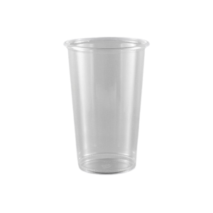 COPAZA 400ML LISO C/50 UNIDADES