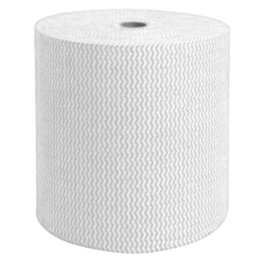 PANO MULTIUSO 28CMX40CMX240M BRANCO KENTEX