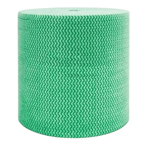 PANO MULTIUSO 28CMX40CMX240M VERDE KENTEX